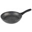 Attēls no Salter BW10691BRMFOB Megastone Thermo Collar 20cm Frying Pan