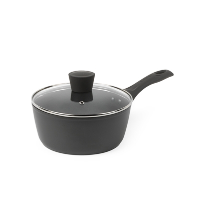 Picture of Salter BW11044EU7 Cosmos 20cm Saucepan