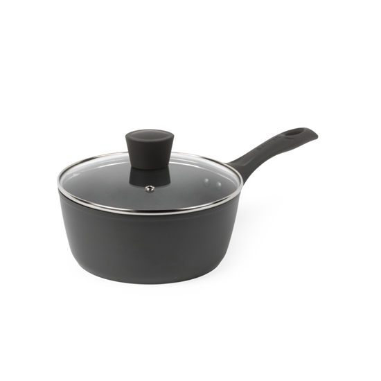 Picture of Salter BW11044EU7 Cosmos 20cm Saucepan