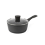 Attēls no Salter BW11044EU7 Cosmos 20cm Saucepan