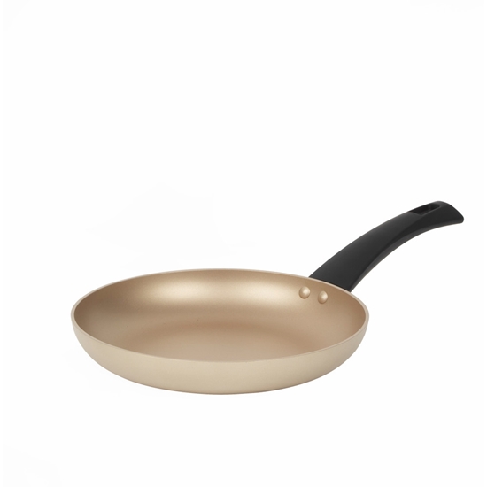 Picture of Salter BW11103EU7 Olympus 24cm Fry Pan