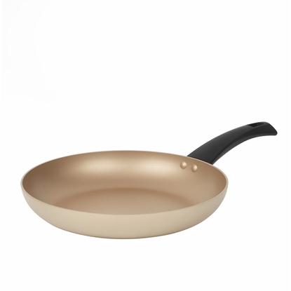 Picture of Salter BW11104EU7 Olympus 28cm Fry Pan