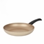 Изображение Salter BW11104EU7 Olympus 28cm Fry Pan