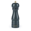 Изображение Salter BW120291GEU7 Olea Salt & Pepper Mill Grey
