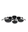Изображение Salter BW12055IS Clip & Cook 14-Piece Kitchen Set