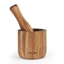Изображение Salter BW12197EU7 Toronto Pestle & Mortar Set
