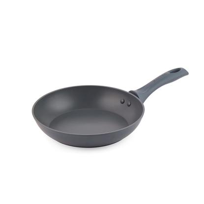 Picture of Salter BW12258EU7 Marino 24cm Frying Pan