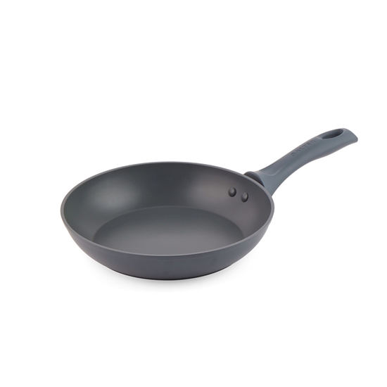 Picture of Salter BW12258EU7 Marino 24cm Frying Pan