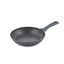 Attēls no Salter BW12258EU7 Marino 24cm Frying Pan