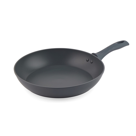 Picture of Salter BW12260EU7 Marino 30cm Fry Pan