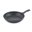 Изображение Salter BW12260EU7 Marino 30cm Fry Pan