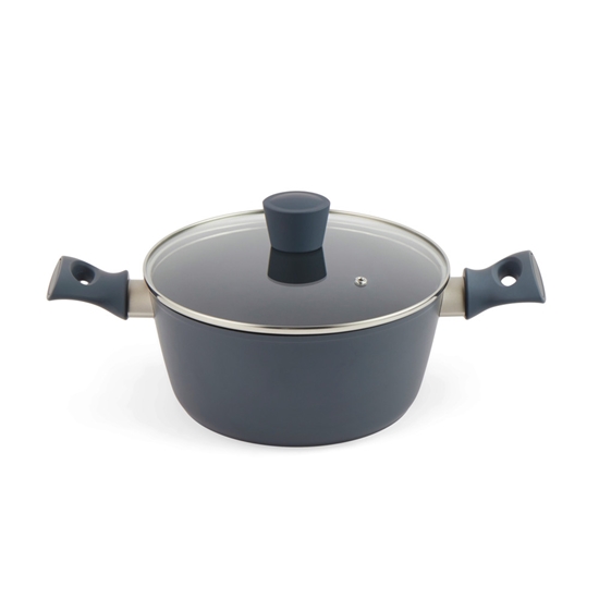 Picture of Salter BW12270EU7 Marino 24cm Stockpot