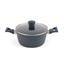 Изображение Salter BW12270EU7 Marino 24cm Stockpot