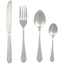 Attēls no Salter BW12426EU7 Richmond 24-Piece Cutlery Set