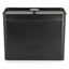 Изображение Salter BW124581EU7 Kuro Bread Bin