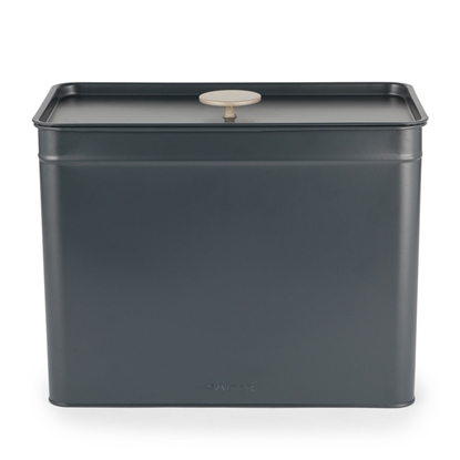 Picture of Salter BW124601EU7 Marino Bread Bin