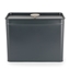 Изображение Salter BW124601EU7 Marino Bread Bin