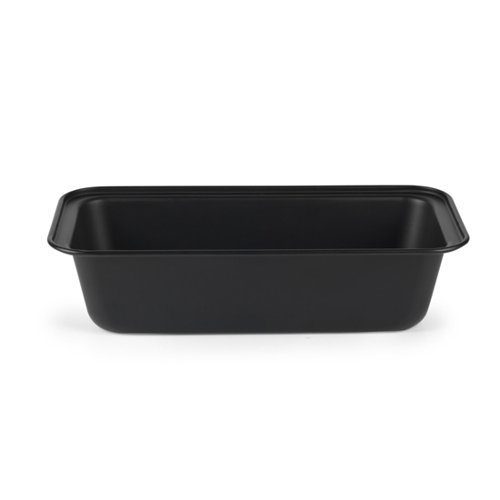 Picture of Salter BW125521EU7 Bakes 27cm Loaf Pan