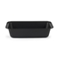 Изображение Salter BW125521EU7 Bakes 27cm Loaf Pan