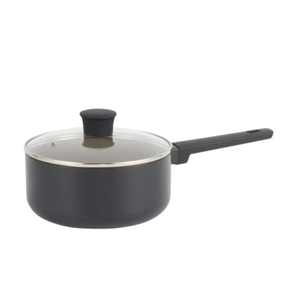 Picture of Salter BW12879EU7 Ceramic Saucepan 20cm