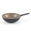 Picture of Salter BW12882EU7 Ceramic 28cm Stir Fry Pan