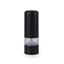 Attēls no Salter BW12958EU7 Clarence Electric Salt & Pepper Mill Black