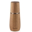 Attēls no Salter BW13049APEU7 Edith Acacia Pepper Mill