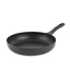 Picture of Salter BW13467TEDIR Megastone 32cm Frying Pan