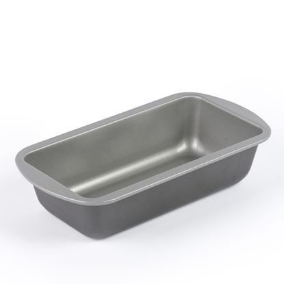 Изображение Salter BW13663 Essentials 25 cm Loaf Tin
