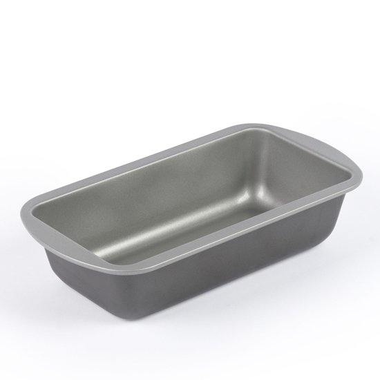 Изображение Salter BW13663 Essentials 25 cm Loaf Tin