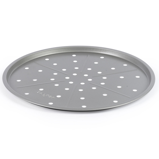 Picture of Salter BW13671 Essentials Pizza Tray