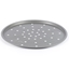 Picture of Salter BW13671 Essentials Pizza Tray