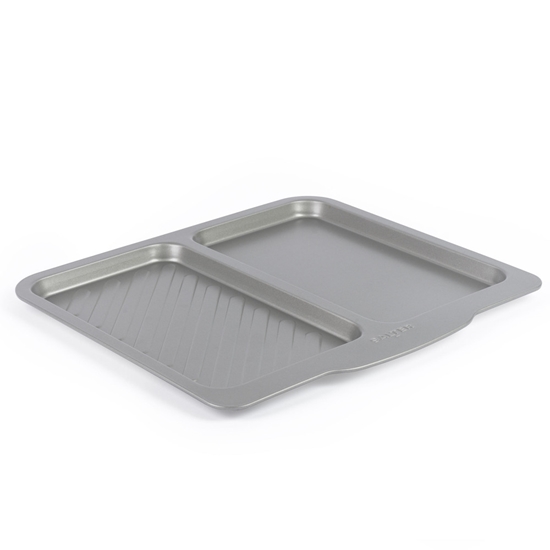 Picture of Salter BW13673 Essentials Split Baking Tray