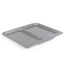 Attēls no Salter BW13673 Essentials Split Baking Tray