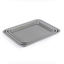 Изображение Salter BW13674 Essentials 3-Piece Baking Tray Set