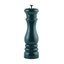 Изображение Salter BW13676GREU7 Chester Salt & Pepper Mill Green
