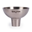Attēls no Salter BW13900EU7 Stainless Steel Refill Funnel