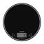 Picture of Salter SA00595BCFEU12 Round Kitchen Scale