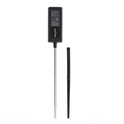 Picture of Salter SA00634FEU12 Precision Meat Thermometer