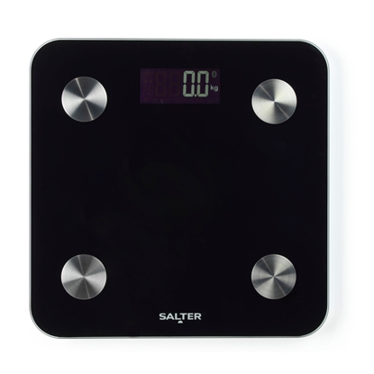 Picture of Salter SA00655FEU6 Smart Scale