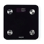 Attēls no Salter SA00655FEU6 Smart Scale