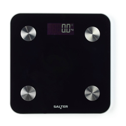 Picture of Salter SA00655FEU6 Smart Scale