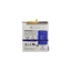 Attēls no Samsung - EB-BS711ABY Samsung Battery Li-Ion 4500mAh (Service Pack)