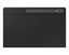 Изображение Samsung - EF-DX920UBE Samsung Book Keyboard Slim Case for Galaxy Tab S9 Ultra/S10 Ultra Black (Damaged Package)