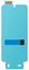 Picture of EF-US921CTE Samsung Protection Film for Galaxy S24