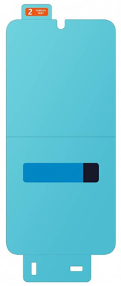 Picture of EF-US926CTE Samsung Protection Film for Galaxy S24