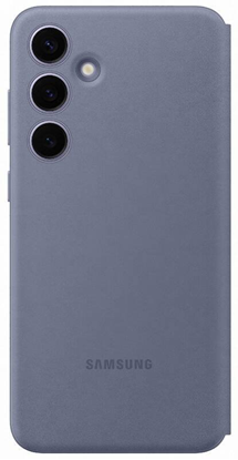 Picture of EF-ZS926CVE Samsung Smart View Case for Galaxy S24