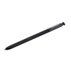 Picture of EJ-PN960BBE Samsung Stylus for Galaxy Note 9 Black