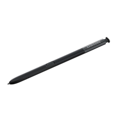 Picture of EJ-PN960BBE Samsung Stylus for Galaxy Note 9 Black