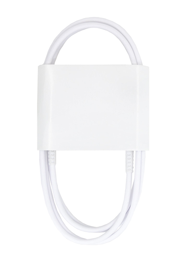 Picture of EP-DN980BWE Samsung USB-C|USB-C Data Cable 1m Whit